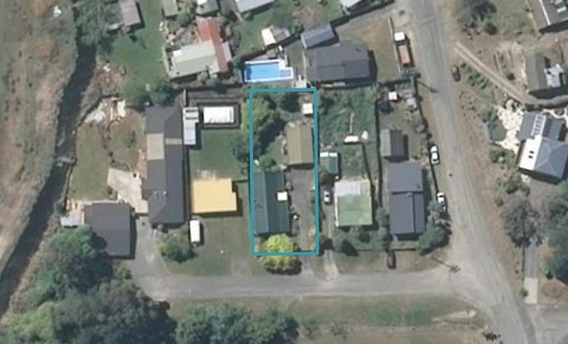 5 Rinaldi Avenue, The Pines Beach, The Pines Beach - Carousel 1