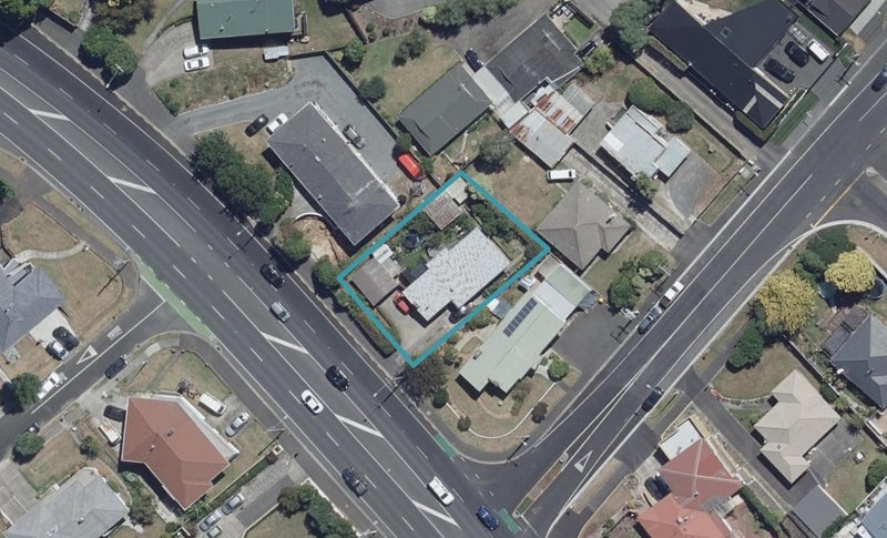 176 Te Rapa Road, Beerescourt, Hamilton - Carousel 1