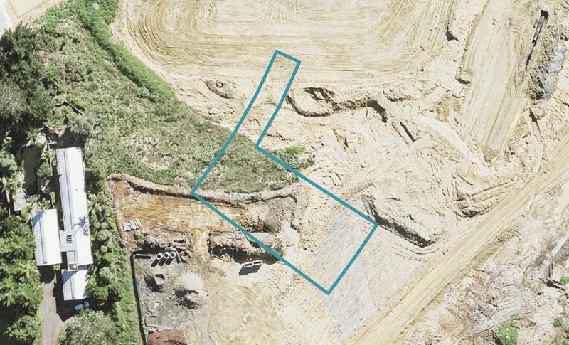 2 Kukupa Lane, Long Bay, Auckland - Carousel 1