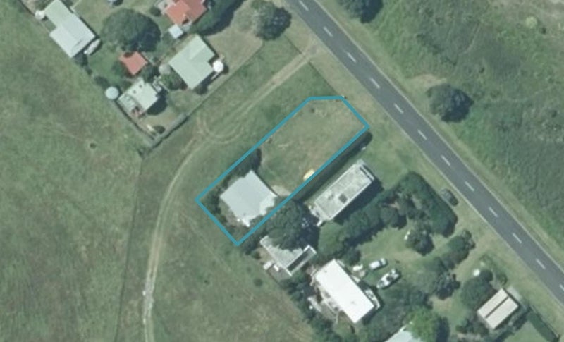 942 Black Jack Road, Opito Bay, Whitianga - Carousel 1