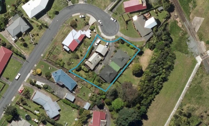 9C Adams Place, Te Kamo, Whangarei - Carousel 1