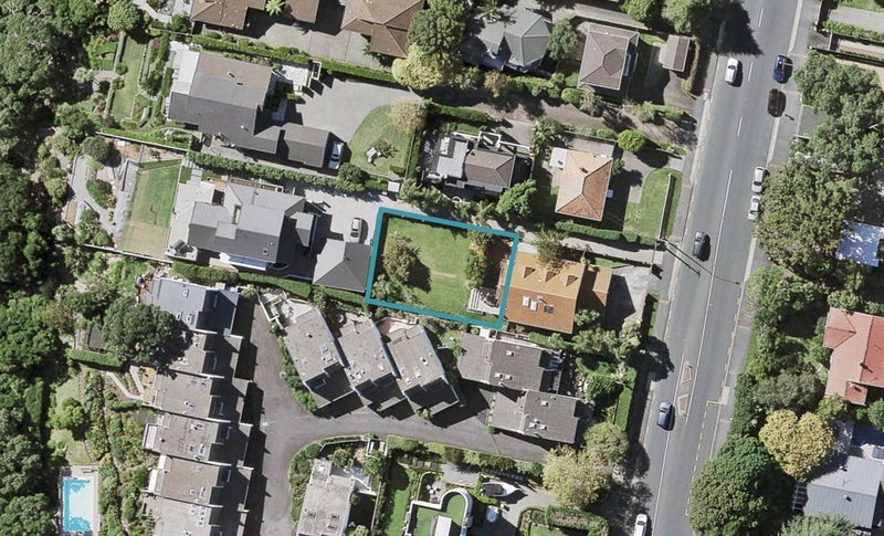 224 Hurstmere Road, Takapuna, Auckland - Carousel 1