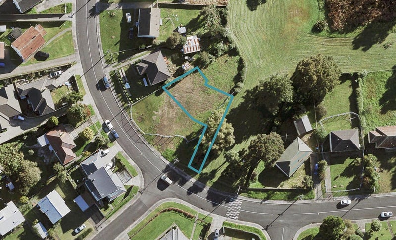 43B Freeland Avenue, Mount Roskill, Auckland - Carousel 1