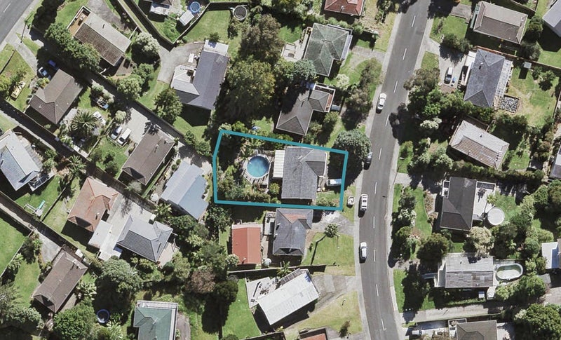28 Cantina Avenue, Bayview, Auckland - Carousel 1