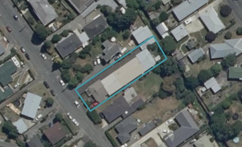 2/29 DODSON VALLEY RD, Atawhai, Nelson - Carousel 1