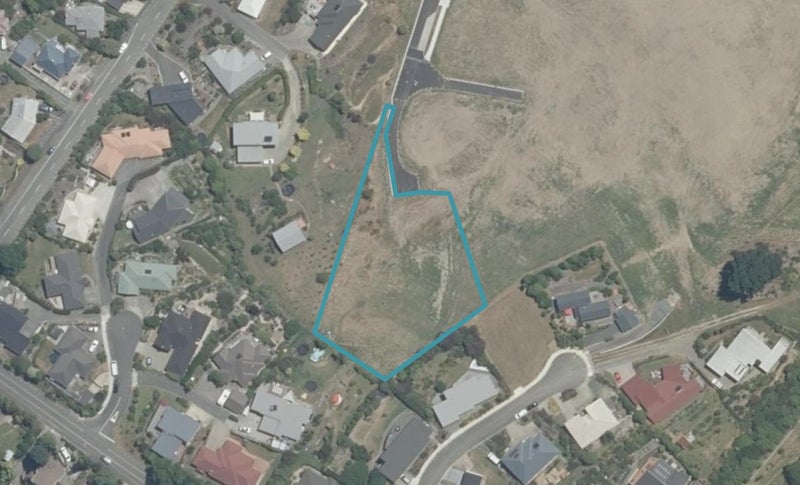 19 Crathie Place, Nelson South, Nelson - Carousel 1