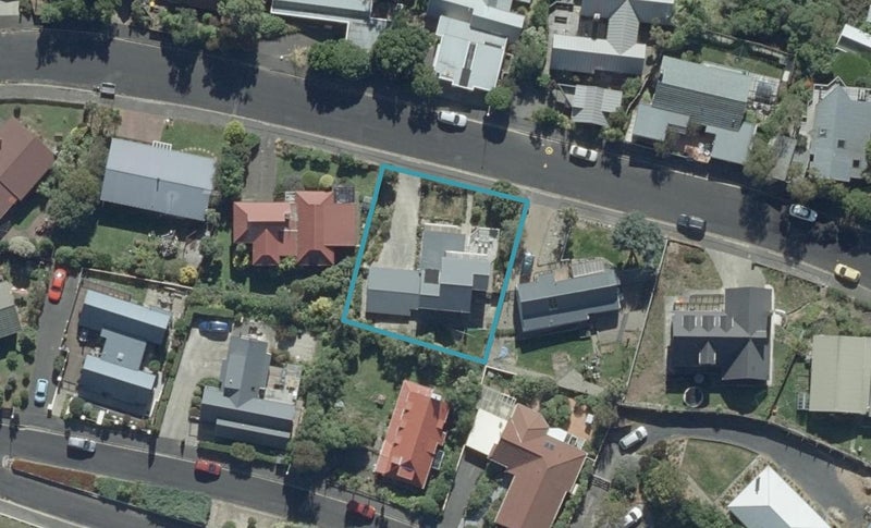 10 Coolock Crescent, Waverley, Dunedin - Carousel 1