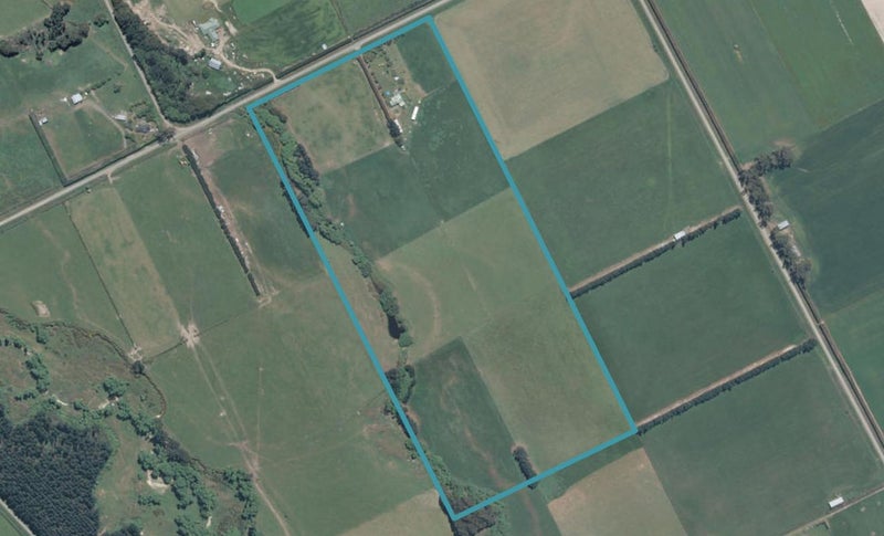 214 Rangiora Leithfield Road, Sefton, Rangiora - Carousel 1