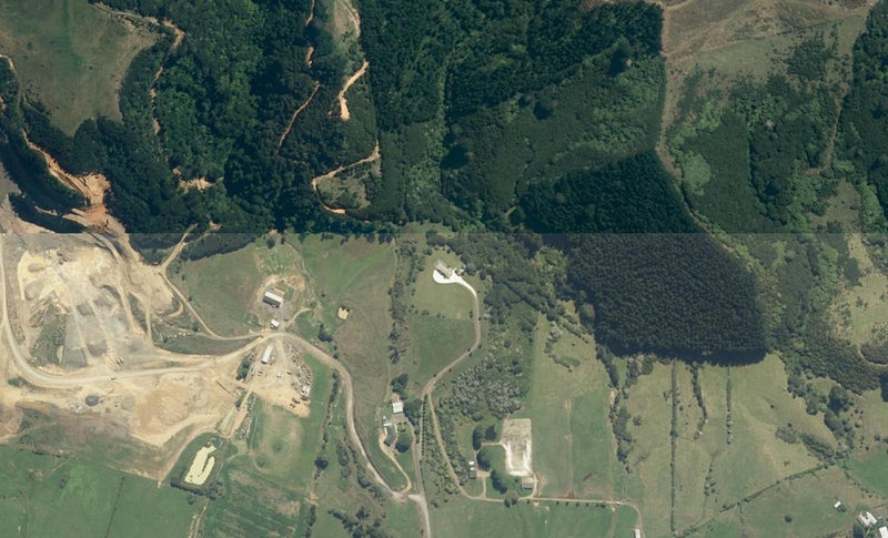 40 Mcpherson Road, Mangatāwhiri - Carousel 1