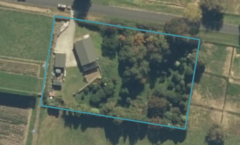 27 Sheehan Street, Kihikihi, Te Awamutu - Carousel 1