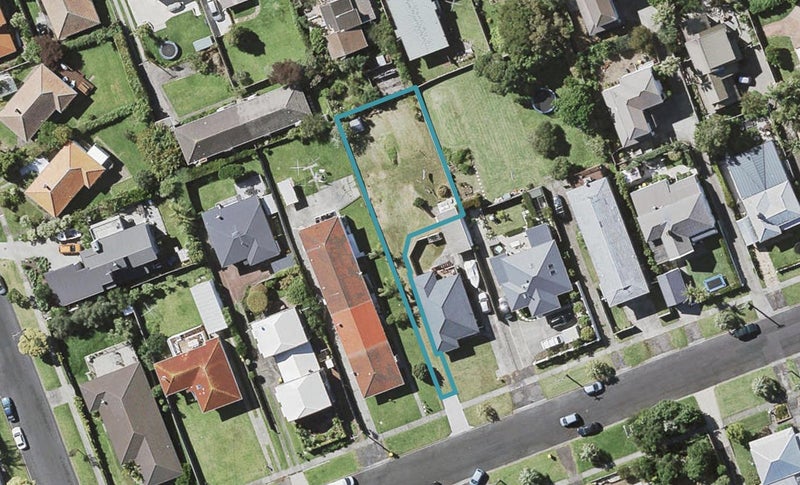 10A Aramoana Avenue, Devonport, Auckland - Carousel 1