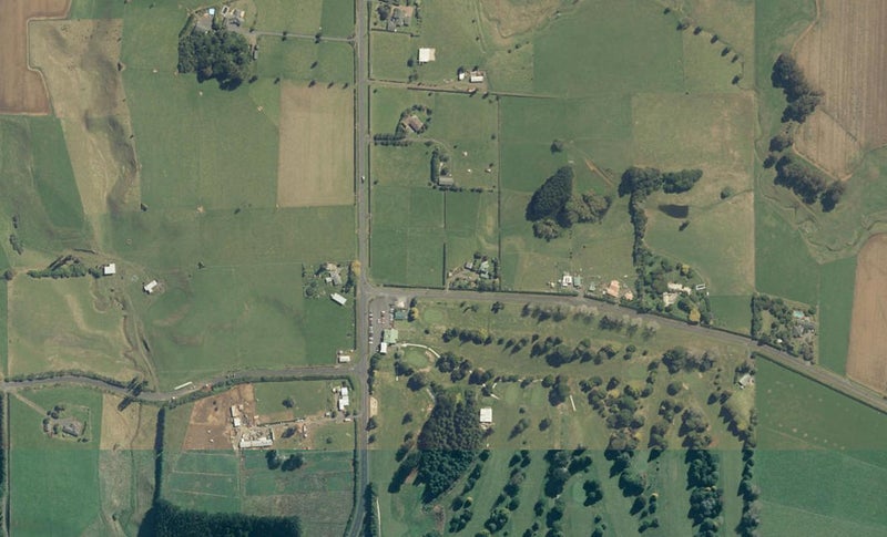 1682 Churchill Road, Tuakau - Carousel 1