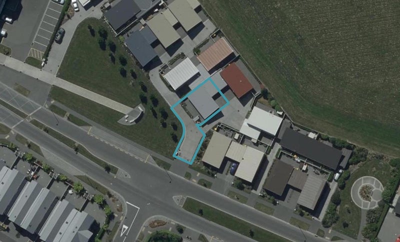 11/71 Corsair Drive, Wigram, Christchurch - Carousel 1