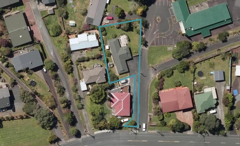 86 Whau Valley Road, Whau Valley, Whangarei - Carousel 1