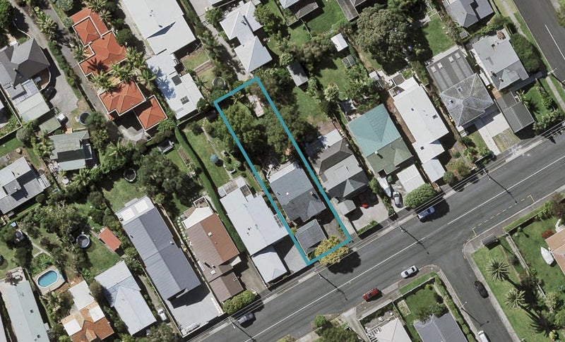 70 Bayswater Avenue, Bayswater, Auckland - Carousel 1