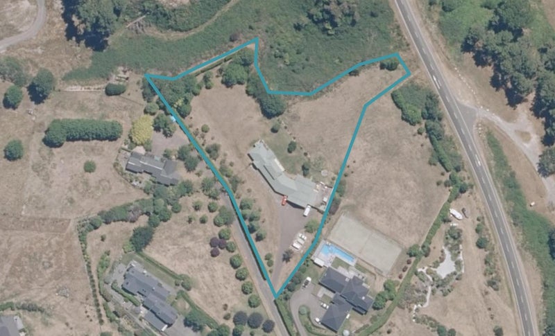 238 Ferndale Way, Taupo - Carousel 1