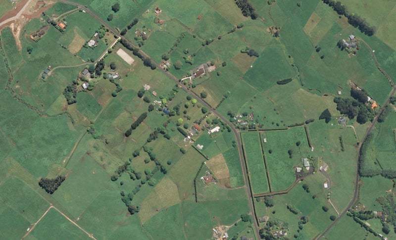 291 Central Road, Hamurana - Carousel 1