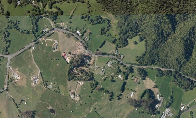 287 Otaika Valley Road, Whangarei - Carousel 1