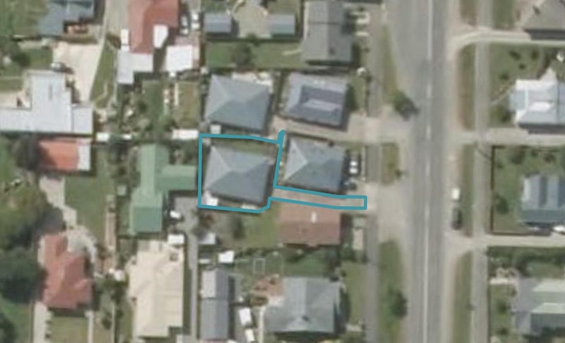 22A Huron Street, East Gore, Gore - Carousel 1