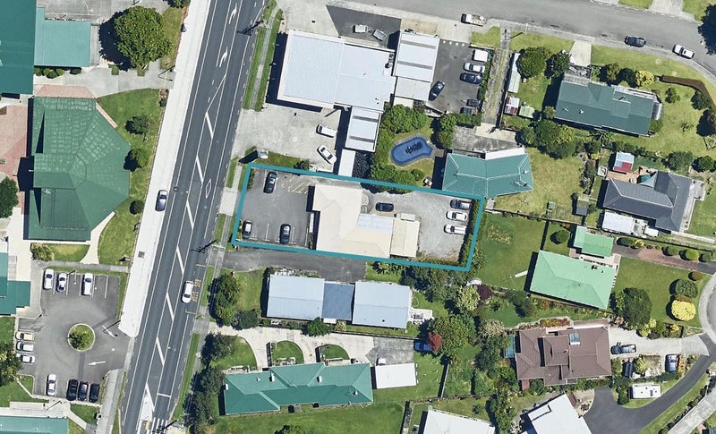 223 Otumoetai Road, Otumoetai, Tauranga - Carousel 1