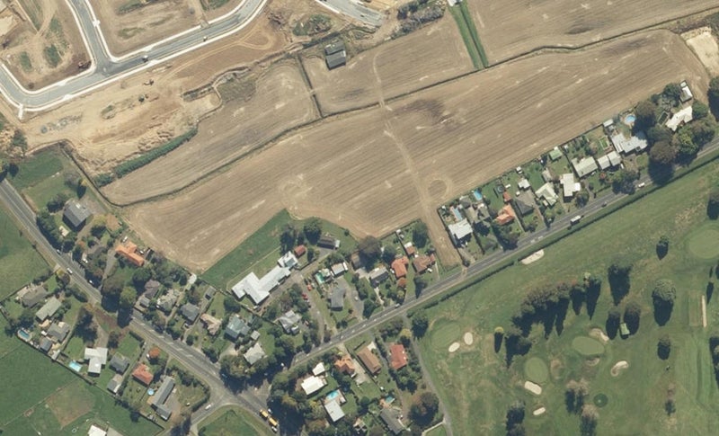 4/156 Nicholson Avenue, Te Awamutu, Te Awamutu - Carousel 1