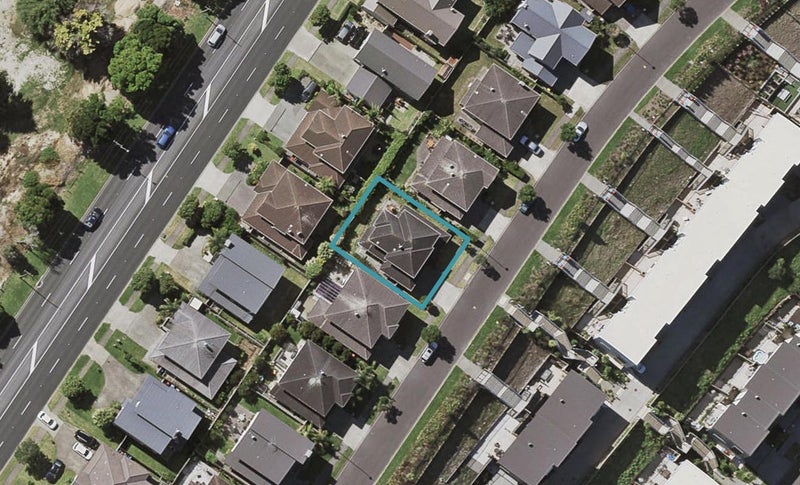 47 Magma Crescent, Stonefields, Auckland - Carousel 1