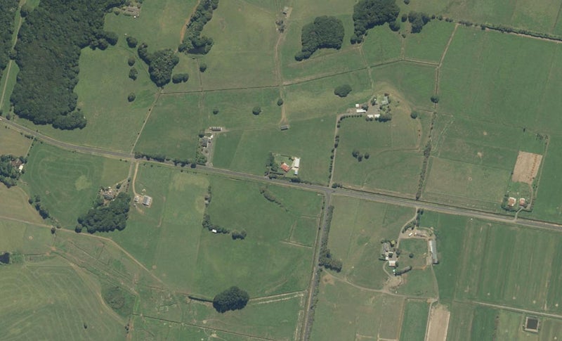 317 Masters Road, Aka Aka - Carousel 1