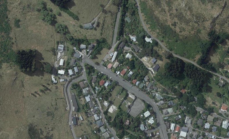 44 Voelas Road, Lyttelton, Lyttelton - Carousel 1