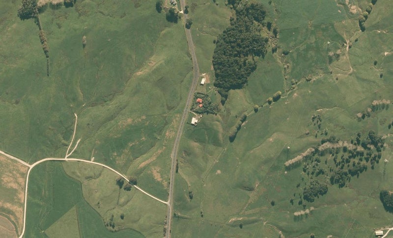 3902 Kaipara Coast Highway, Mangakura, Warkworth - Carousel 1