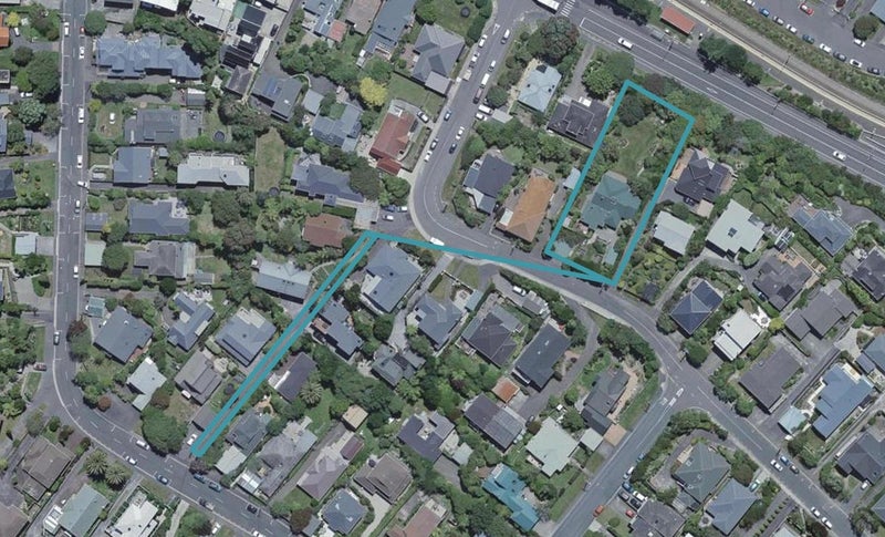 108 Khandallah Road, Khandallah, Wellington - Carousel 1