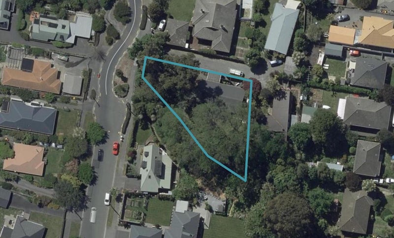 44 Hawford Road, Opawa, Christchurch - Carousel 1