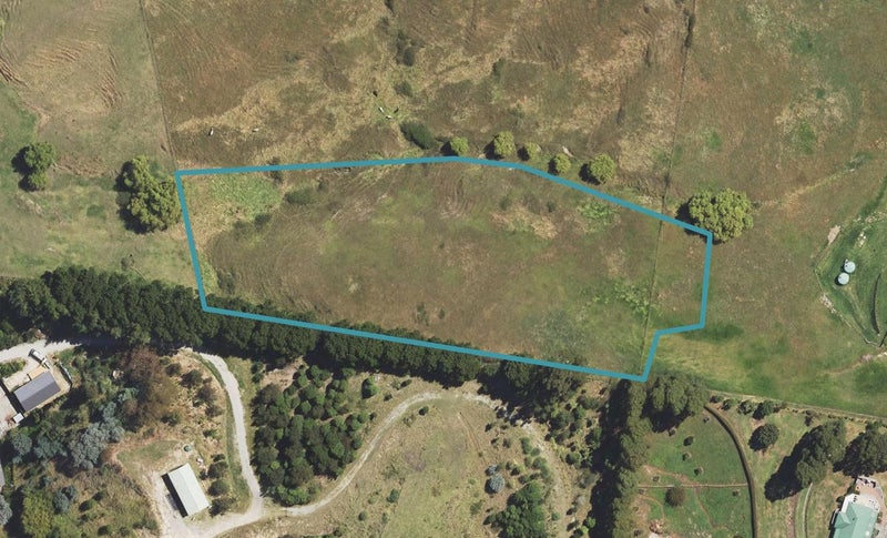 123A Wheatstone Road, Outer Kaiti, Gisborne - Carousel 1