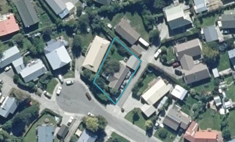 18 Kawarau Place, Frankton, Queenstown - Carousel 1