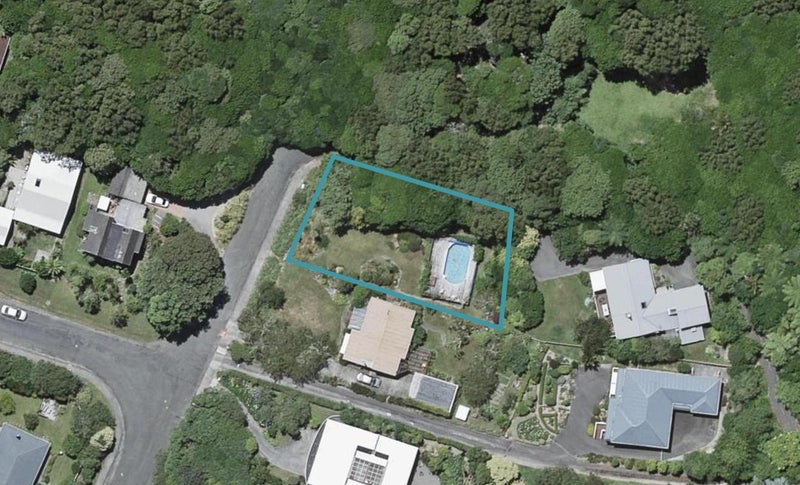 23D Kakariki Grove, Waikanae - Carousel 1