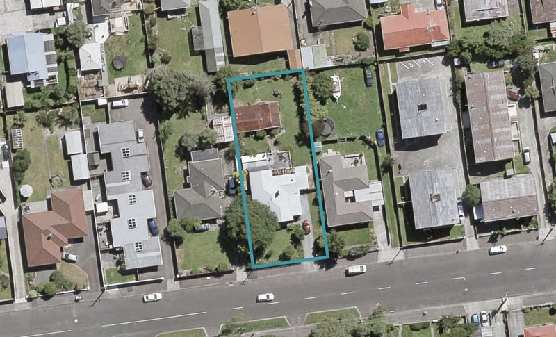 106 Martin Street, Wallaceville, Upper Hutt - Carousel 1