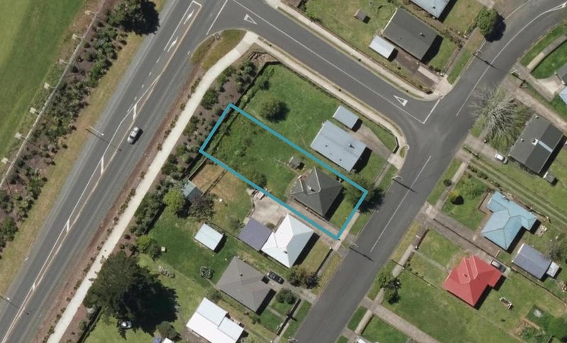 148 William Jones Drive, Otangarei, Whangarei - Carousel 1