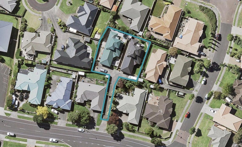 2/16 DANNEMORA DR, Dannemora - Carousel 1