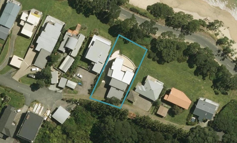 73 Wairahi Road, Langs Beach, Waipu - Carousel 1