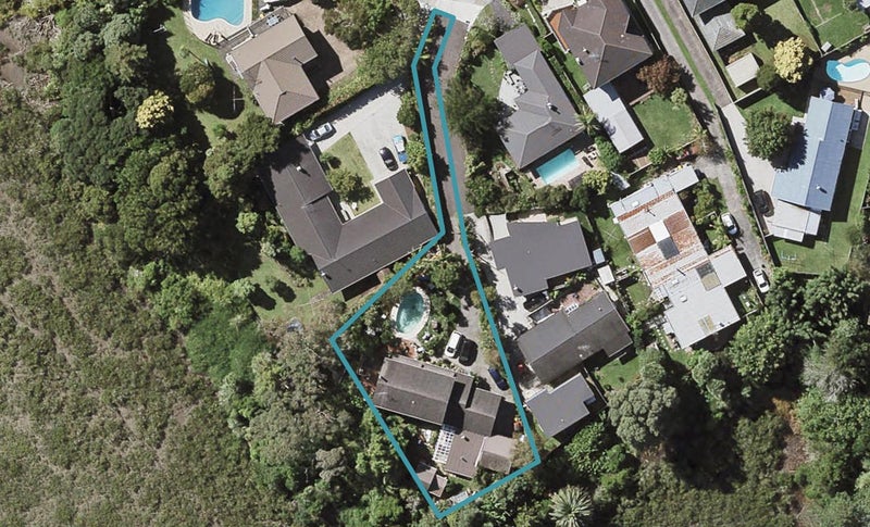 52 Riverlea Avenue, Pakuranga, Auckland - Carousel 1