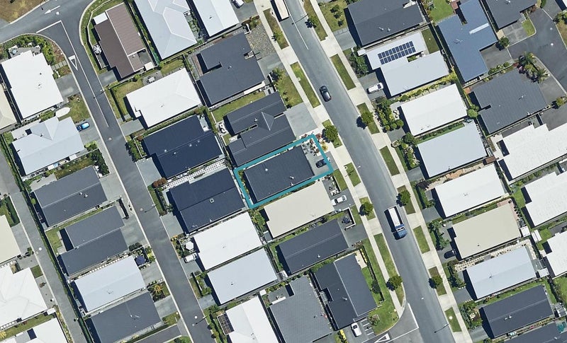 11 St Pauls Drive, Brookfield, Tauranga - Carousel 1