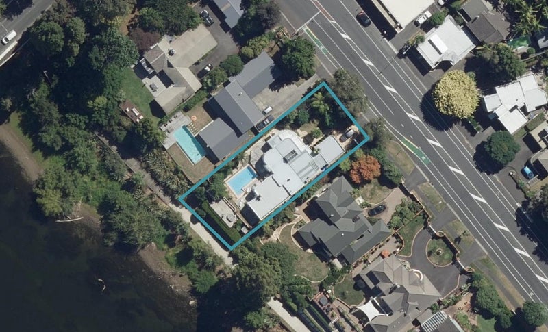 523 River Road, Fairfield, Hamilton - Carousel 1