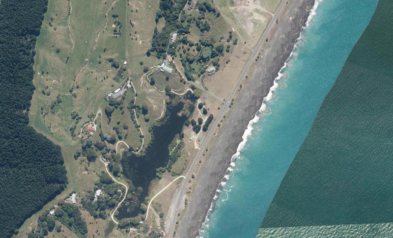 1403 State Highway 2, Eskdale, Napier - Carousel 1
