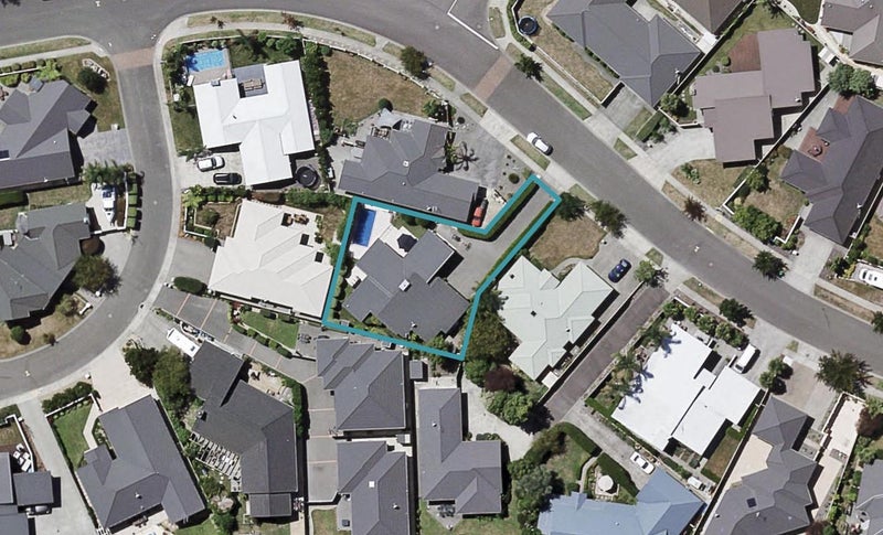 10 Pinotage Drive, Greenmeadows, Napier - Carousel 1