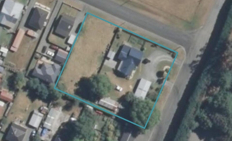 24 Normanby Street, Rakaia, Rakaia - Carousel 1