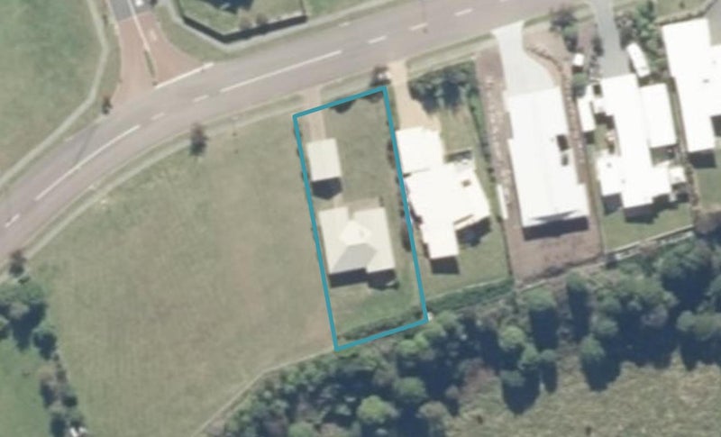 131 Lisland Drive, Kinloch, Taupō - Carousel 1
