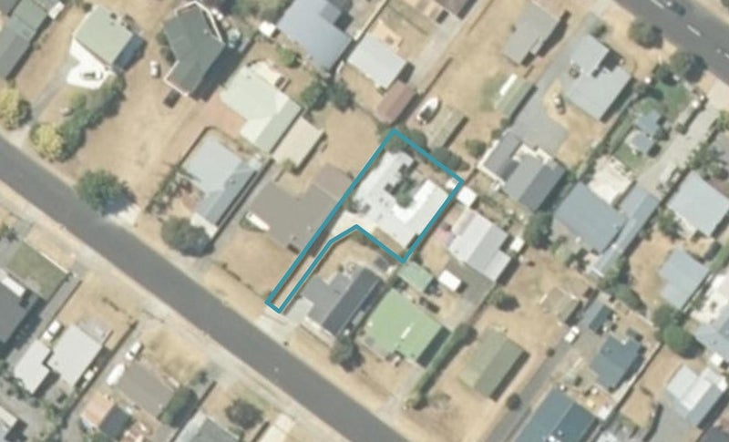 214B Casement Road, Whangamatā - Carousel 1