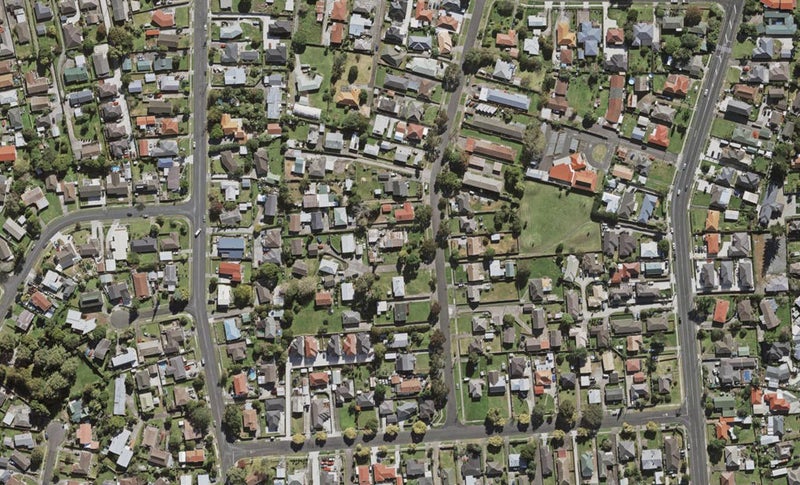 27B Margaret Road, Papatoetoe, Auckland - Carousel 1