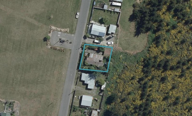 104 Riverlea Estate Drive, Kainga, Christchurch - Carousel 1