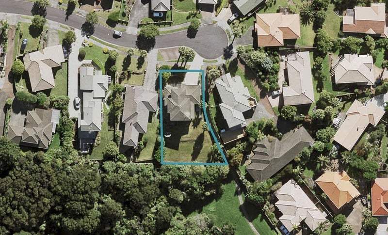 15 Fulmar Way, Unsworth Heights, Auckland - Carousel 1