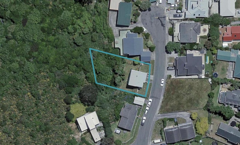 9 Bann Street, Southgate, Wellington - Carousel 1